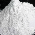 Micro Exced kaolin صنع مادة كيميائية