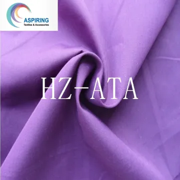 Pocketing Fabric 90/10 45X45 110X76