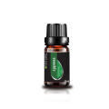 روغن اسانس Cypress aromantheraphy برای مراقبت از پوست حشرات دافع