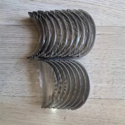 KF Main Bearing for Daihatsu KF/KF-VE Engine Crankshaft Bearing 11701-B2011 M285A