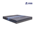 Ferninfrarot-Gel-Memory-Schaum-Matratze