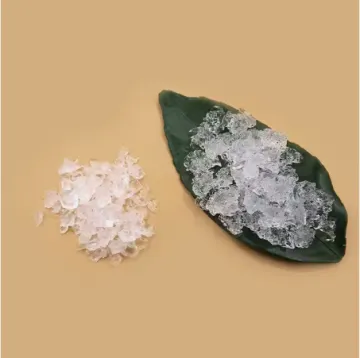 Absorbent Material Sap Powder Superabsorbent Polymer
