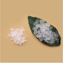 วัสดุดูดซับ SAP Powder Superabsorbent Polymer