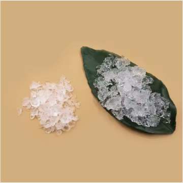 วัสดุดูดซับ SAP Powder Superabsorbent Polymer