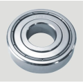 Deep Groove Ball Bearings SS6300