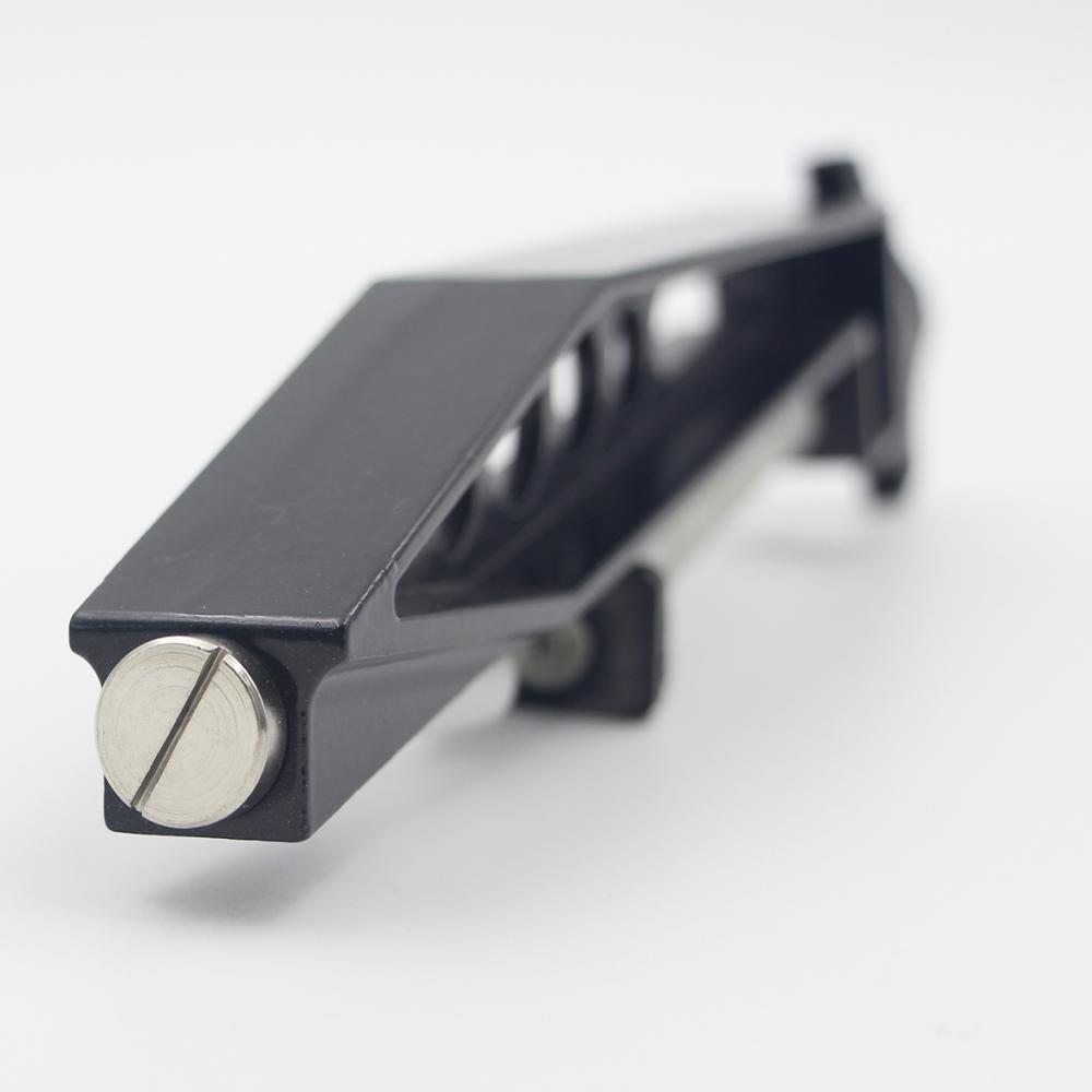  Pocket Hole Joints fixed Clamp