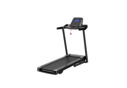 Home indoor for home life aibi Treadmill