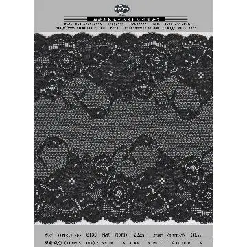 lovely lace product 8132