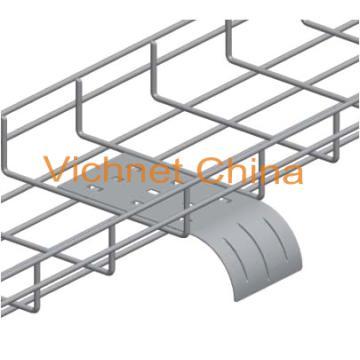 cable tray systems