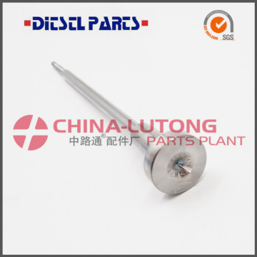 bosch valve