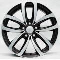 /msite/products/detail/productid/62574404/id/686222.html