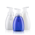 250ML Hand Soap Bottle with foam pump