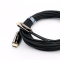 FIBBR Pure2 4K HDMI Cabo de fibra óptica