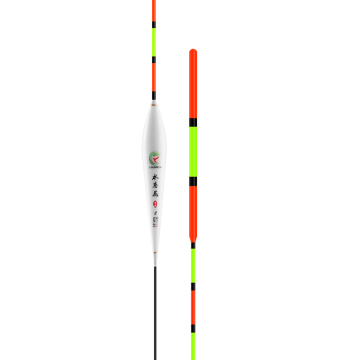 High-Quality Nano Luminous Drift Float for Fishing