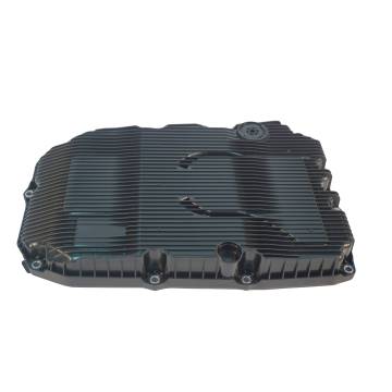 OEM 7252703707 Motorteile - Getriebeölwanne für Mercedes W166 X166 W205 W213 W222