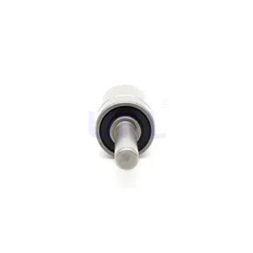 WPB1224085 664101 water pump ball bearing