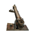 Anti-corrosion Hydraulic oil cylinder
