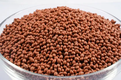 Hot melt adhesive industry application