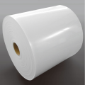 PP Sheet Rigid Blister For Blister PackagingColor