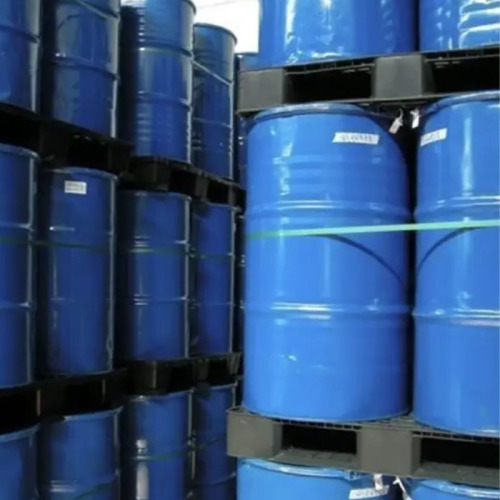 Organic Intermediate N,N-Dimethylacetamide 127-19-5