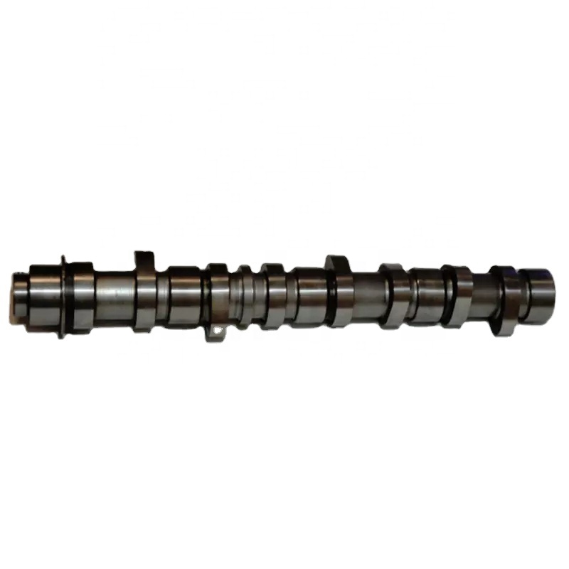 Mesin M11 Otomotif Camshaft 3097267