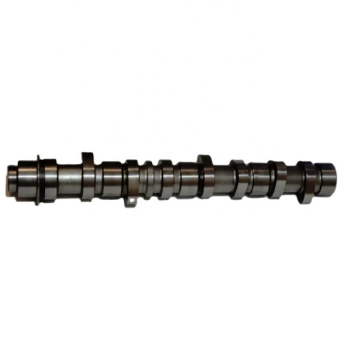 Mesin M11 Otomotif Camshaft 3097267