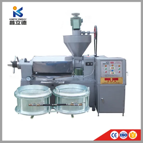 Portable Argan Oil Extraction Machine Maize Grinding Machine and Groundnuts Oil Press Machine
