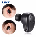 /msite/products/detail/productid/57049872/id/664074.html
