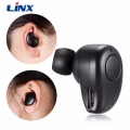 Hot Sell Wireless Super Mini bluetooth earbuds