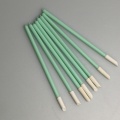 3 mm fabrieks directe lage prijs cleanroom PU-swab