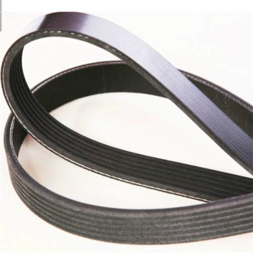 PJ High Performance Ribbed Drive Belt