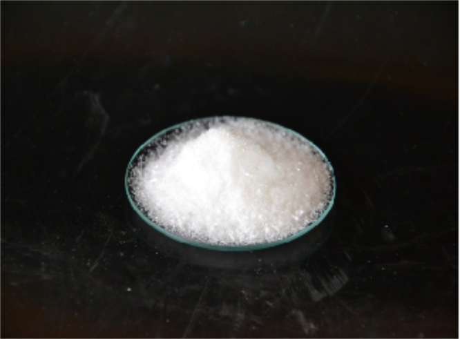 Lanthanum Nitrate Hexahydrate