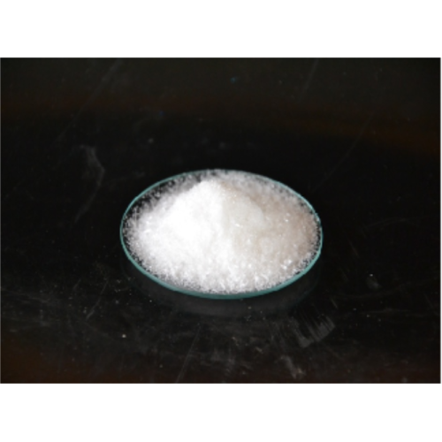 High Purity Lanthanum Nitrate Hexahydrate