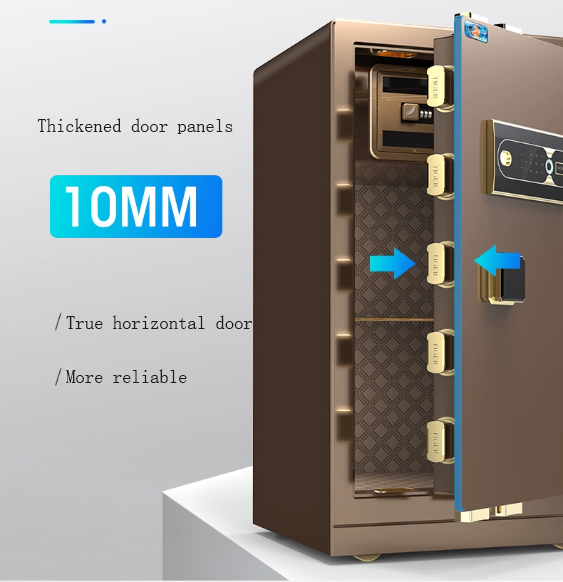 safebox-ruihu80