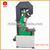 MJ317 wood working vertical plank cut wood band saw