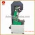 MJ317 vertical table band saw carpenter machines