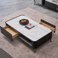 Modern Fashion Simplistic Marvelous Coffee Table