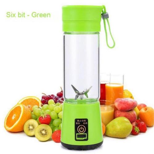 orange juice machine portable industrial blender and juicers