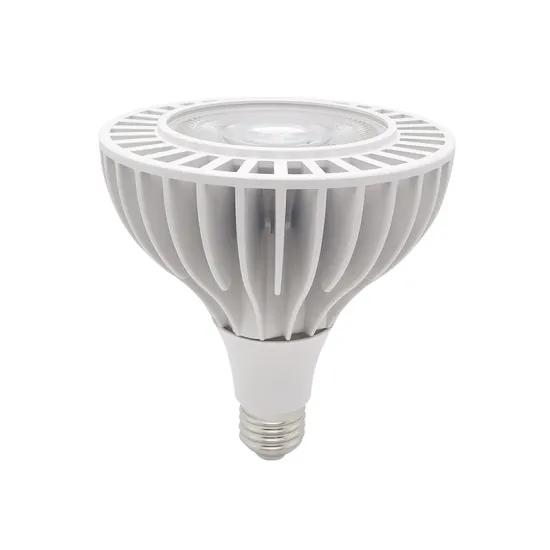 HotSale Design: E27/E26/B22 Lamp Holder Compatible 25W LED Light Bulb & PAR38 LED Lamp
