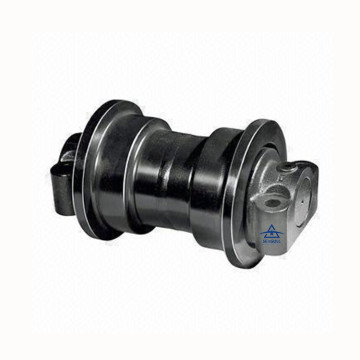 EC210 Excavator Track Roller - Part 1181-00010