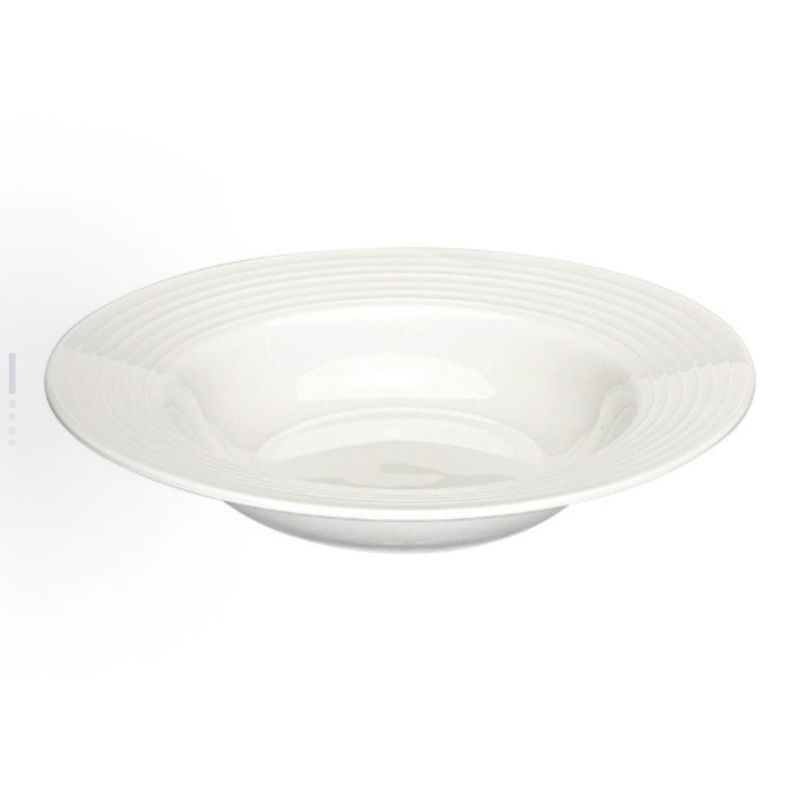 Durable Kitchen Plate for Everyday Use