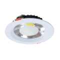 Downlight Spot Led αδιάβροχα κάτω φώτα