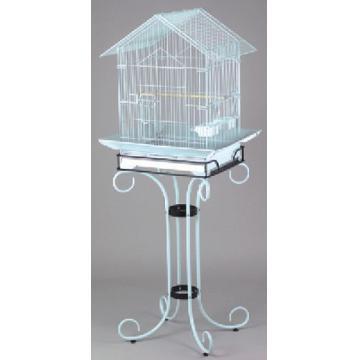 High Quality Wire Parrot Cages YA160