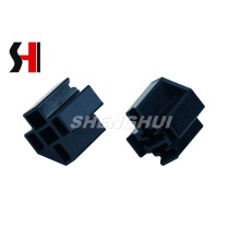 Wire to Board Connector SH80002