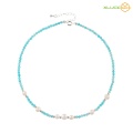 /msite/products/detail/productid/68335668/id/1600328.html