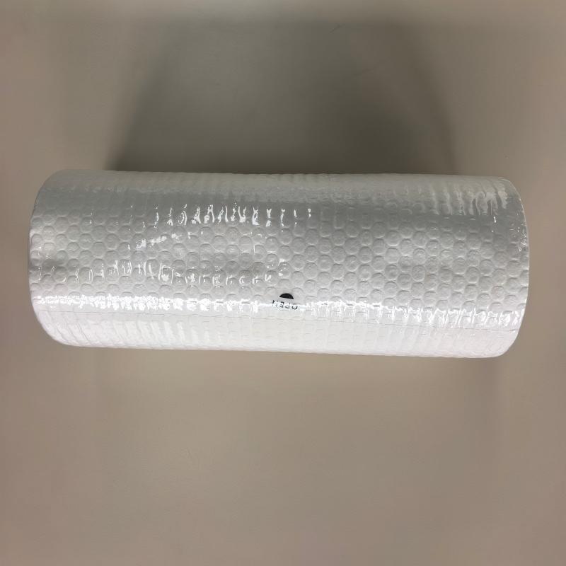 multi-purpose disposable cleaning cloth