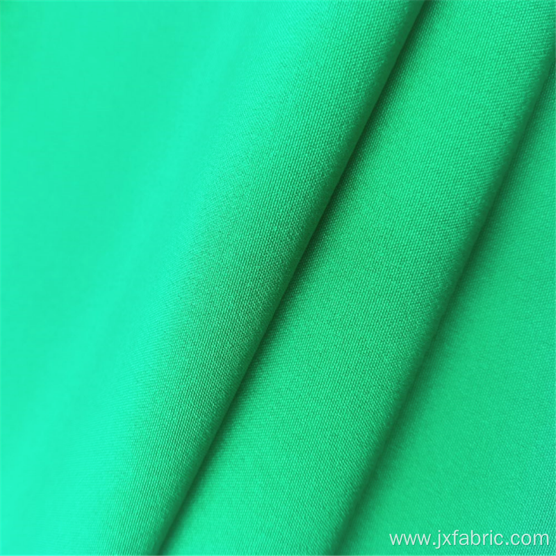 Breathable Microfiber 4 Way PD Polyester Spandex Fabrics