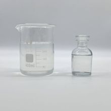 효과적인 냄새가없는 직물 분해제