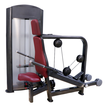 Commercial Fitness Triceps Press workout gym equipment