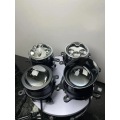 /msite/products/detail/productid/68336935/id/1506001.html